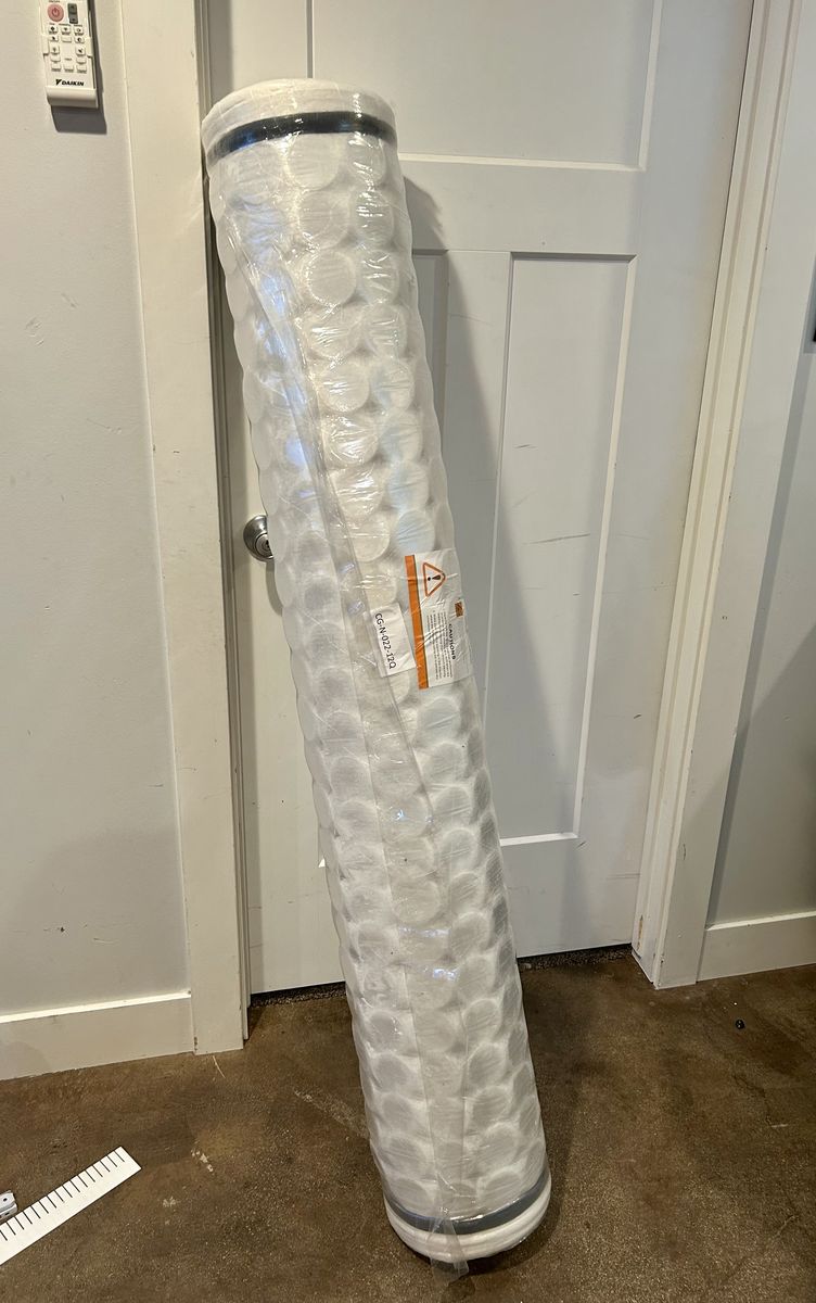 New Queen Mattresses 12 Inch Still Sealed Multiple Available