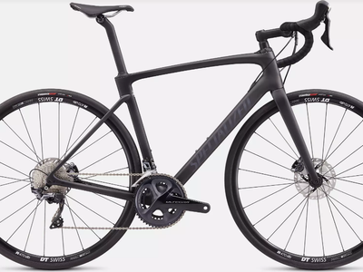 Specialized Roubaix Comp 61cm Ultegra