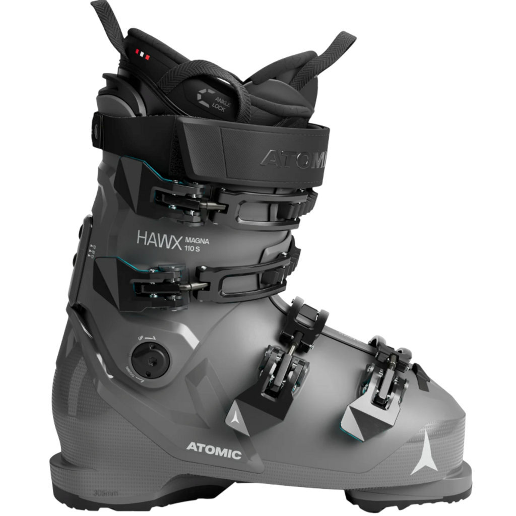 2026 Atomic Hawx Magna 110 S GW