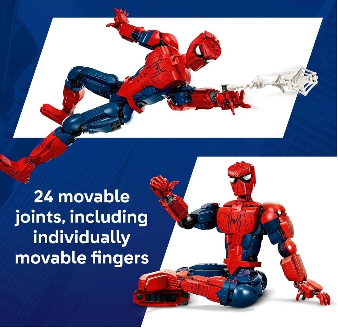 Main image 3
