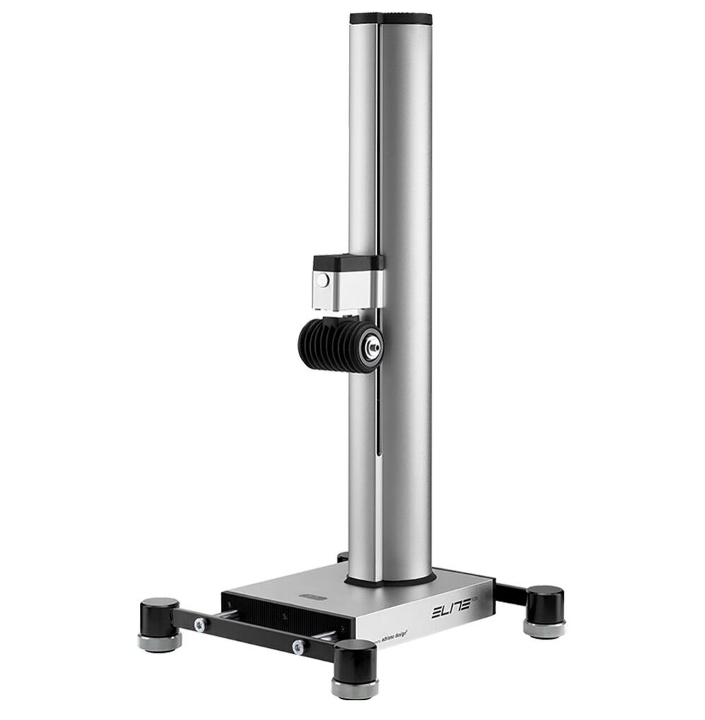 Never Used Elite Rizer