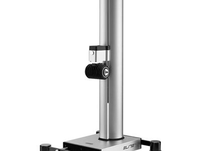 Never Used Elite Rizer