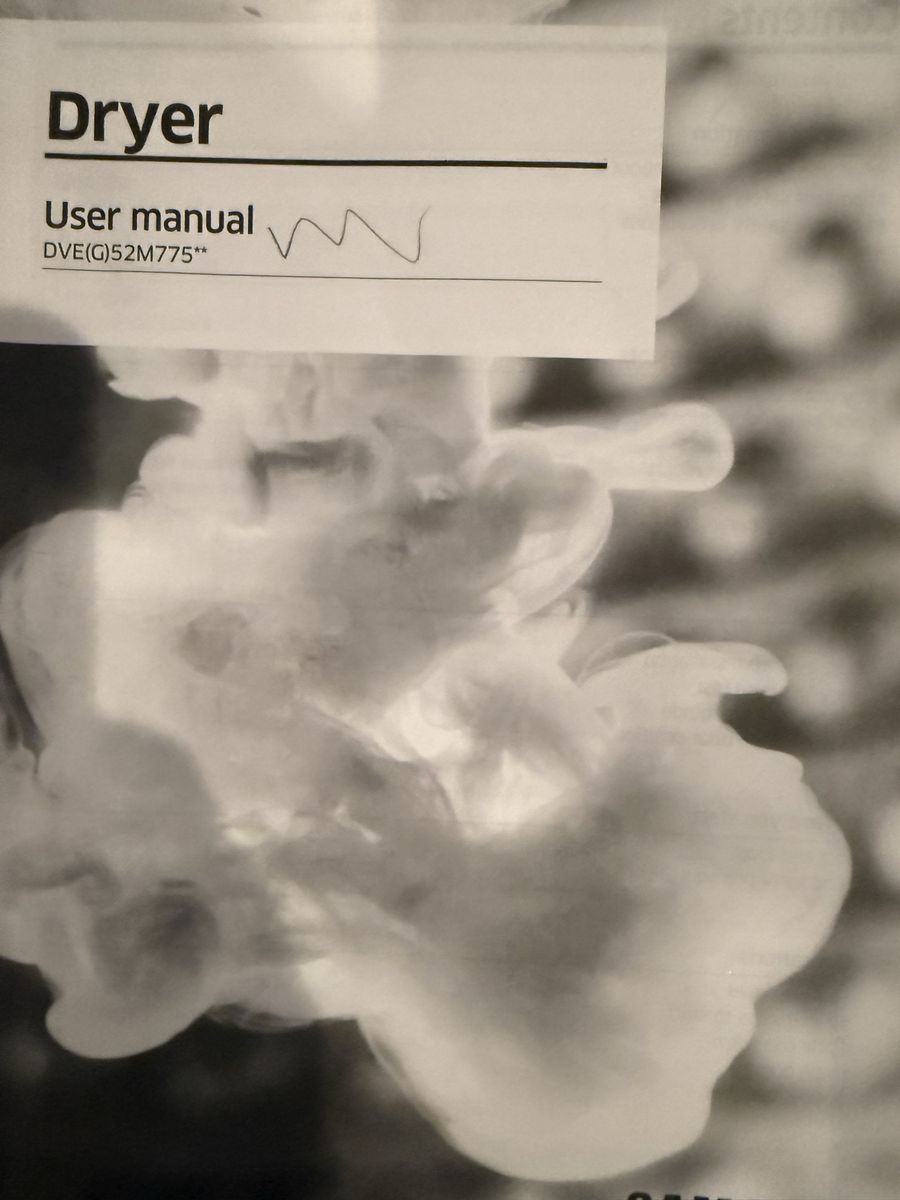 Main image 2
