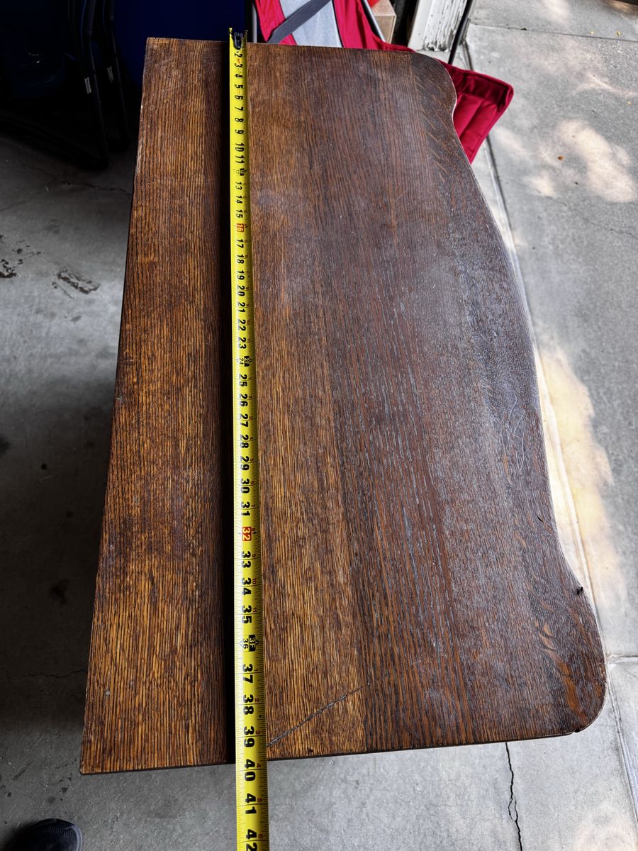 Main image 5