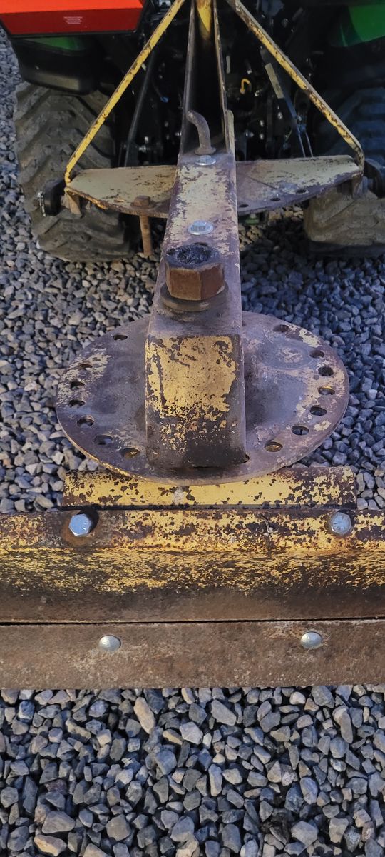 Main image 4