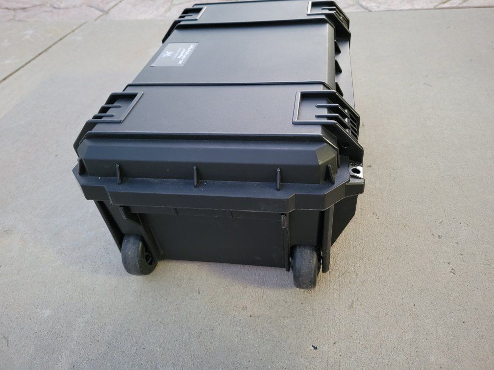 Main image 6