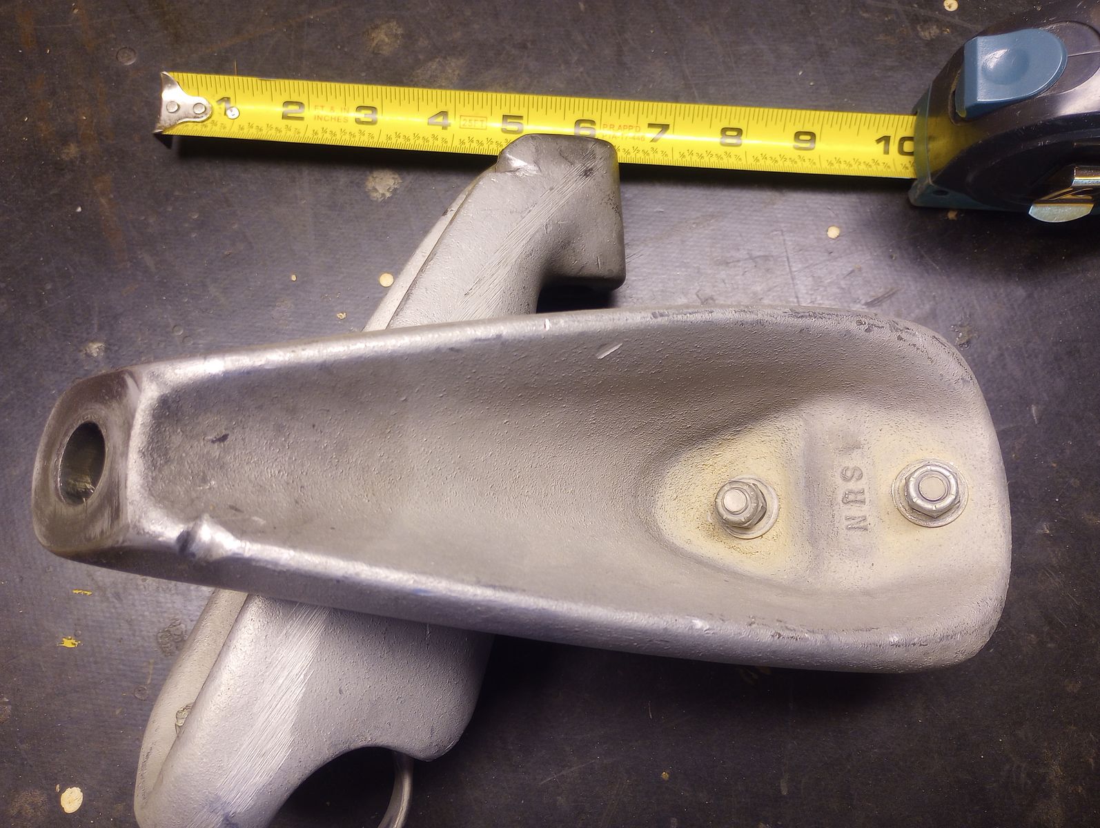 Main image 4