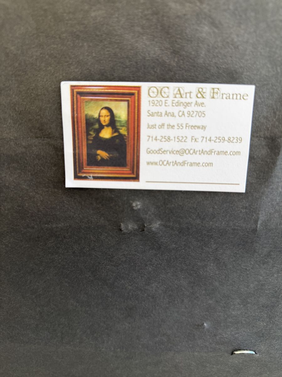 Main image 2
