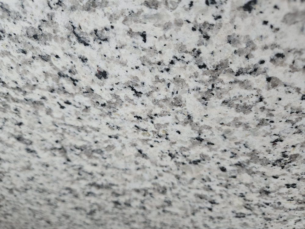 Main image 4