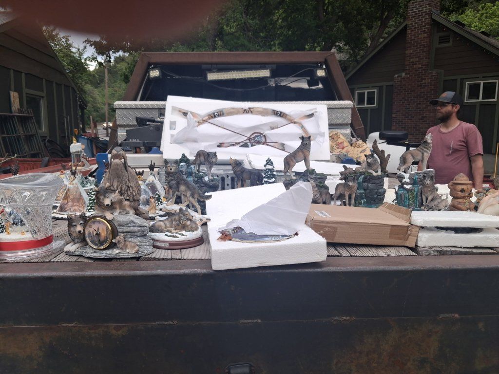 Main image 2