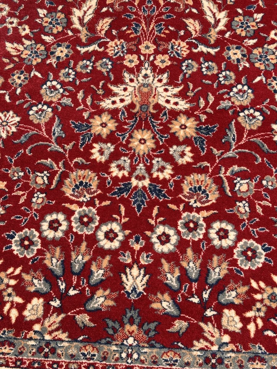 Main image 4