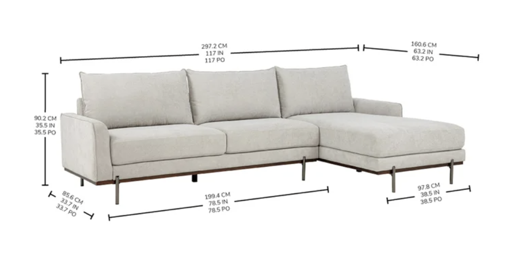 Main image 3