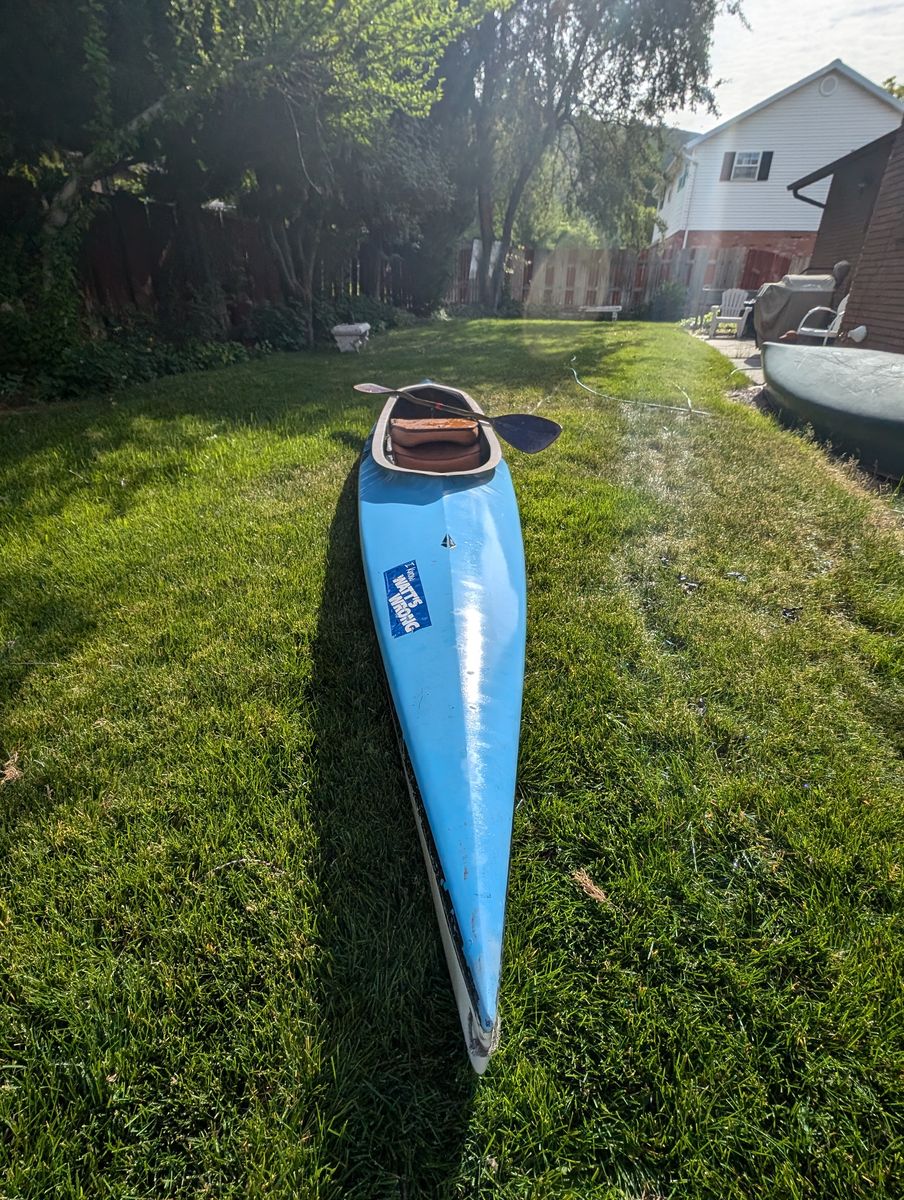 Main image 3