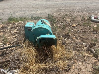 PTO Generator