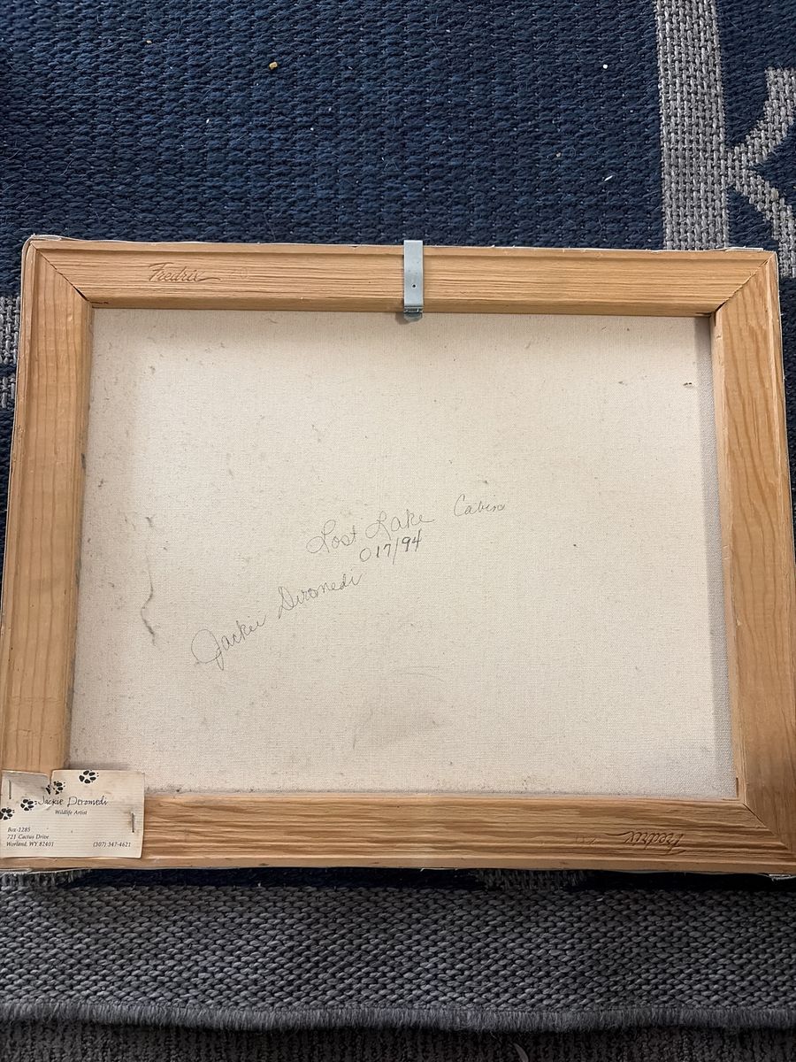 Main image 2