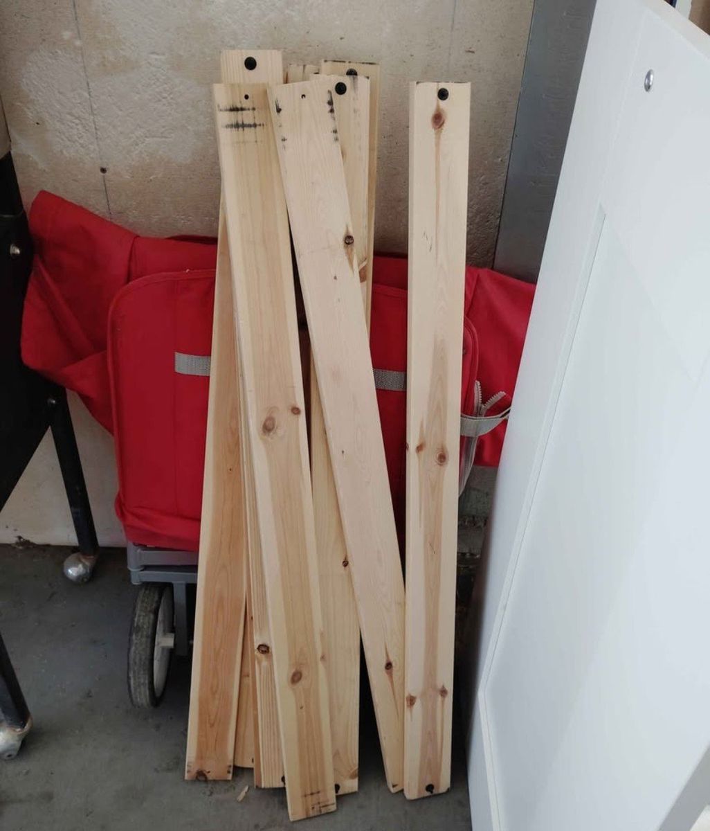 Main image 3