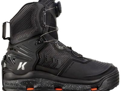 Korkers RiVer Ops Boa | Wader Boot