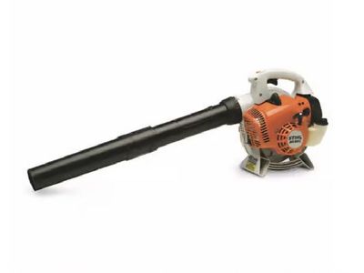 STIHL Blower