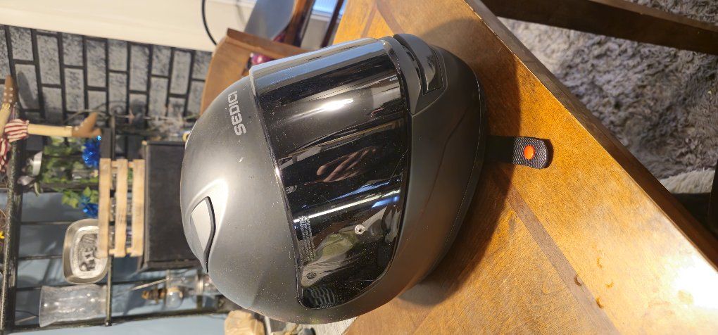 Sedici strada 3 with sena