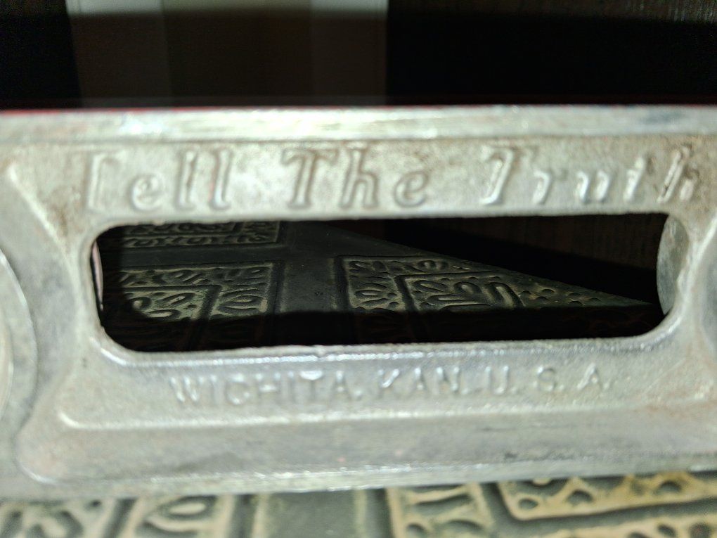 Main image 8