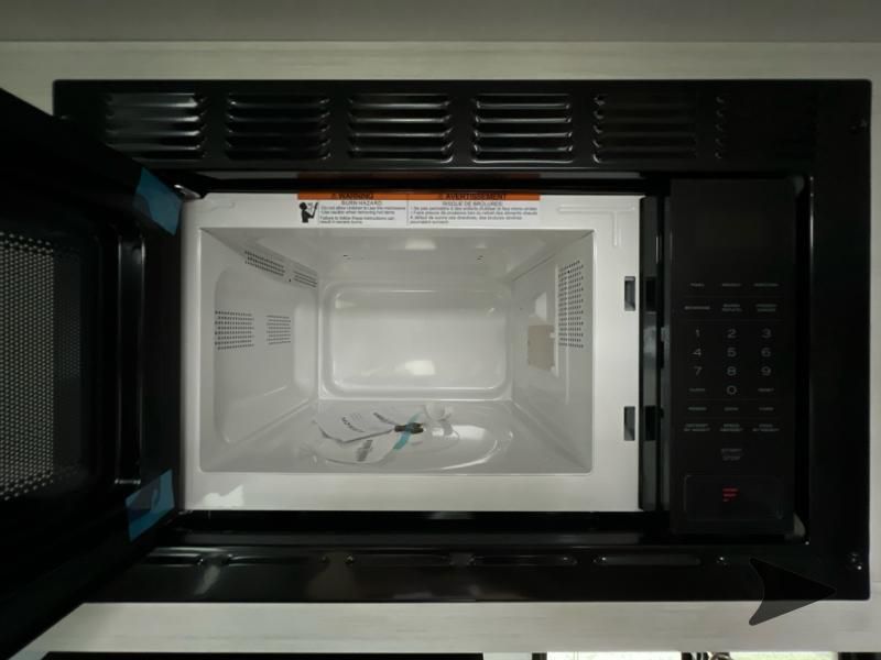 Main image 20
