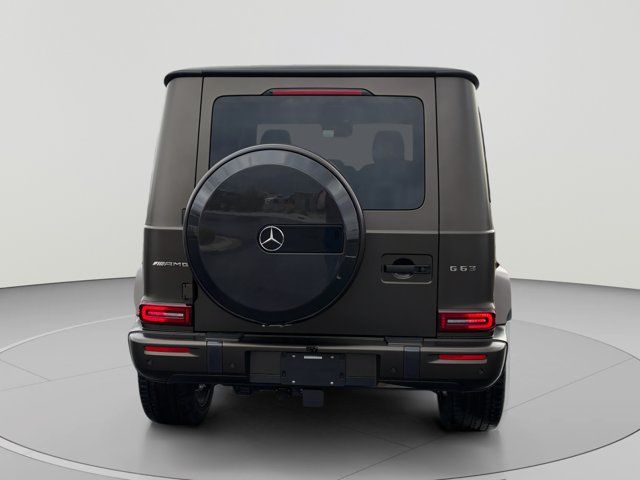 Main image 4