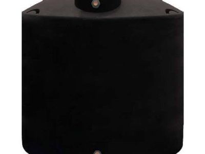 water storage tanks