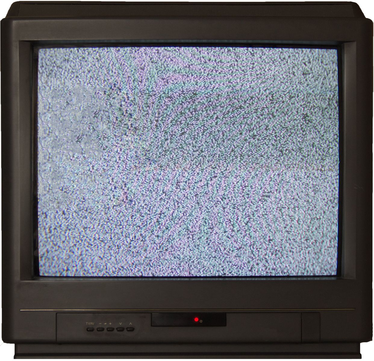 Looking for 27 - 32 inch CRT TV