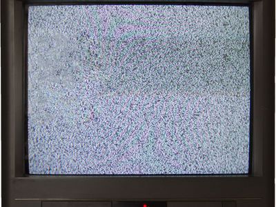 Looking for 27 - 32 inch CRT TV