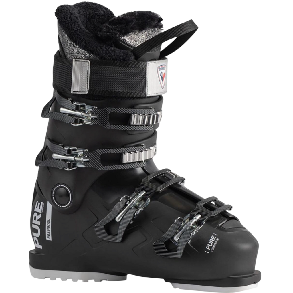 2025 Rossignol Pure Comfort 60