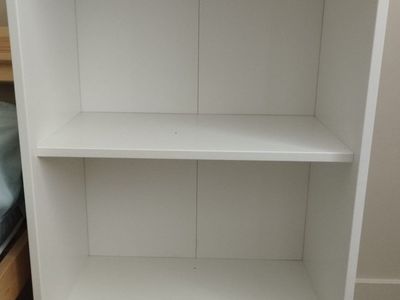 Cabinet(Mid height)