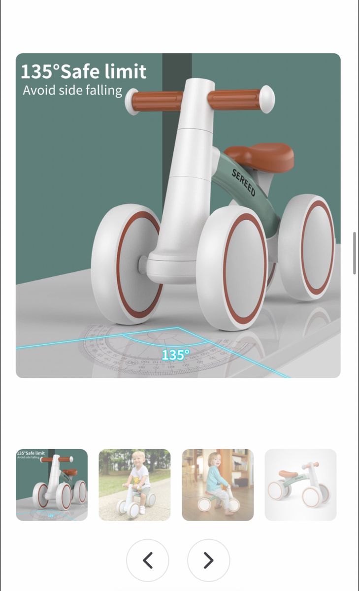 Main image 7