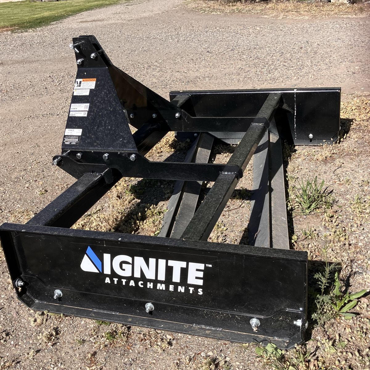 Main image 10