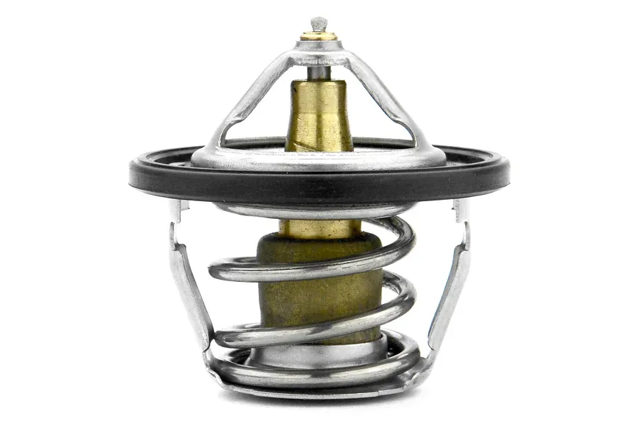 Mishimoto 68 Degree Celcius Racing Thermostat 2002-2007 Subaru WRX STI WRXSTI MMTS-WRX-01