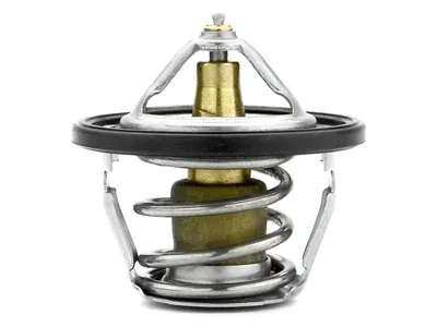 Mishimoto 68 Degree Celcius Racing Thermostat 2002-2007 Subaru WRX STI WRXSTI MMTS-WRX-01
