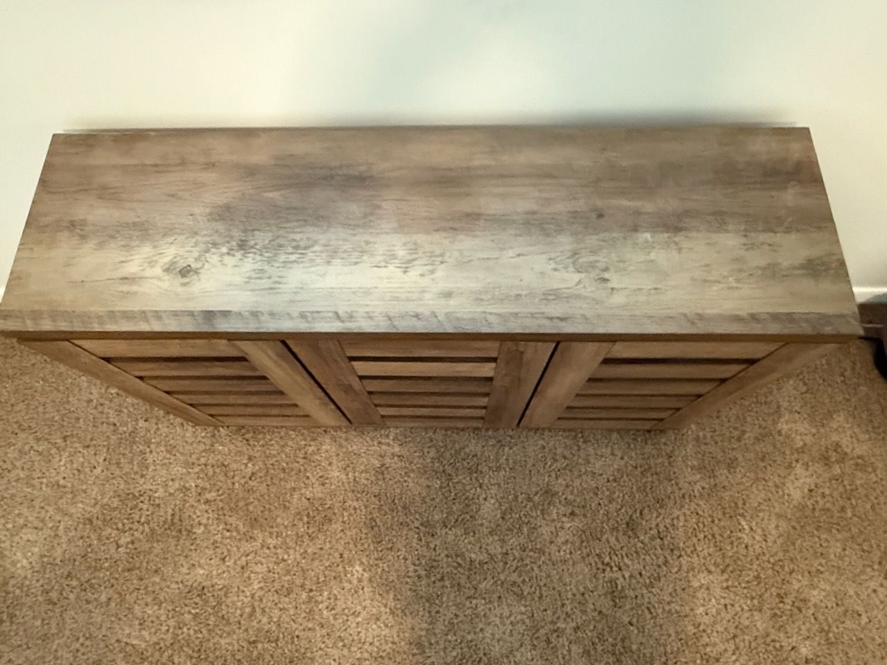 Main image 3