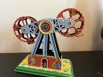 Plenty in Pleasant Grove estate Sale Saturday, June 13 from 9-4