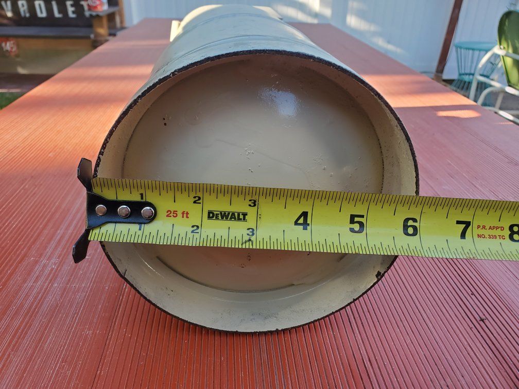 Main image 11