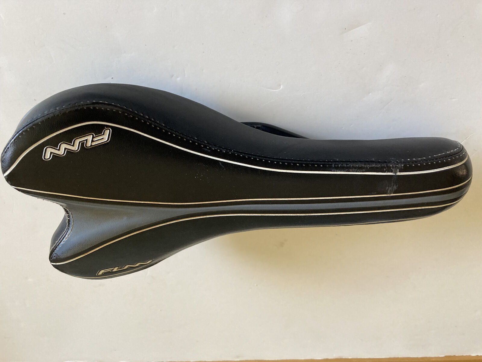 FUNN Launch II Mountain bike saddle/seat