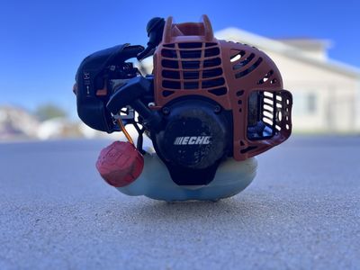 Echo GT 225 | String Trimmer