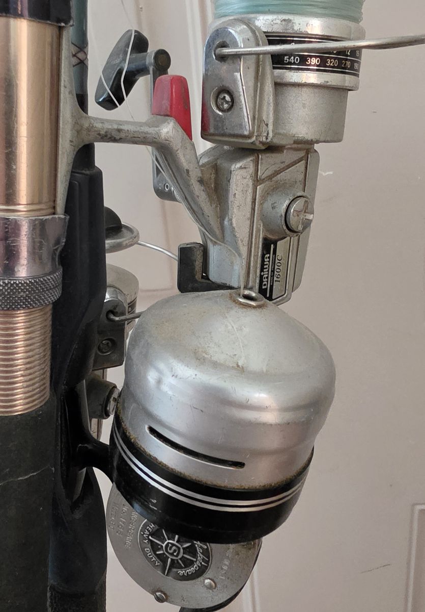 Main image 3