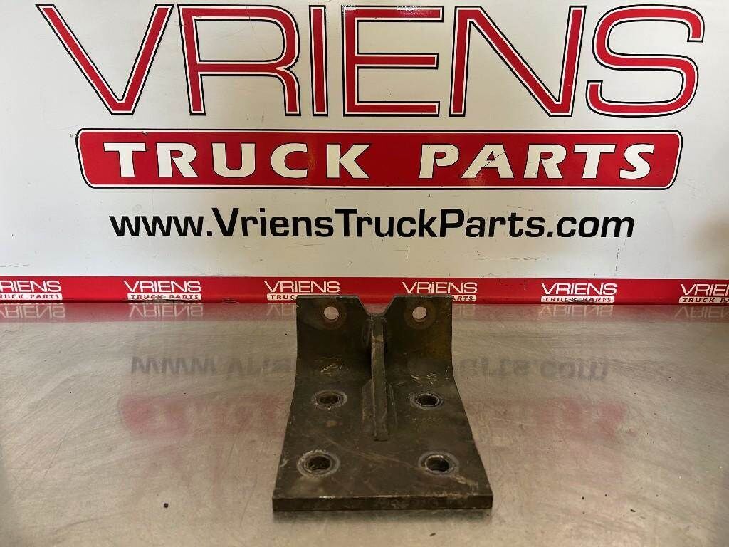 Peterbilt Left Bracket