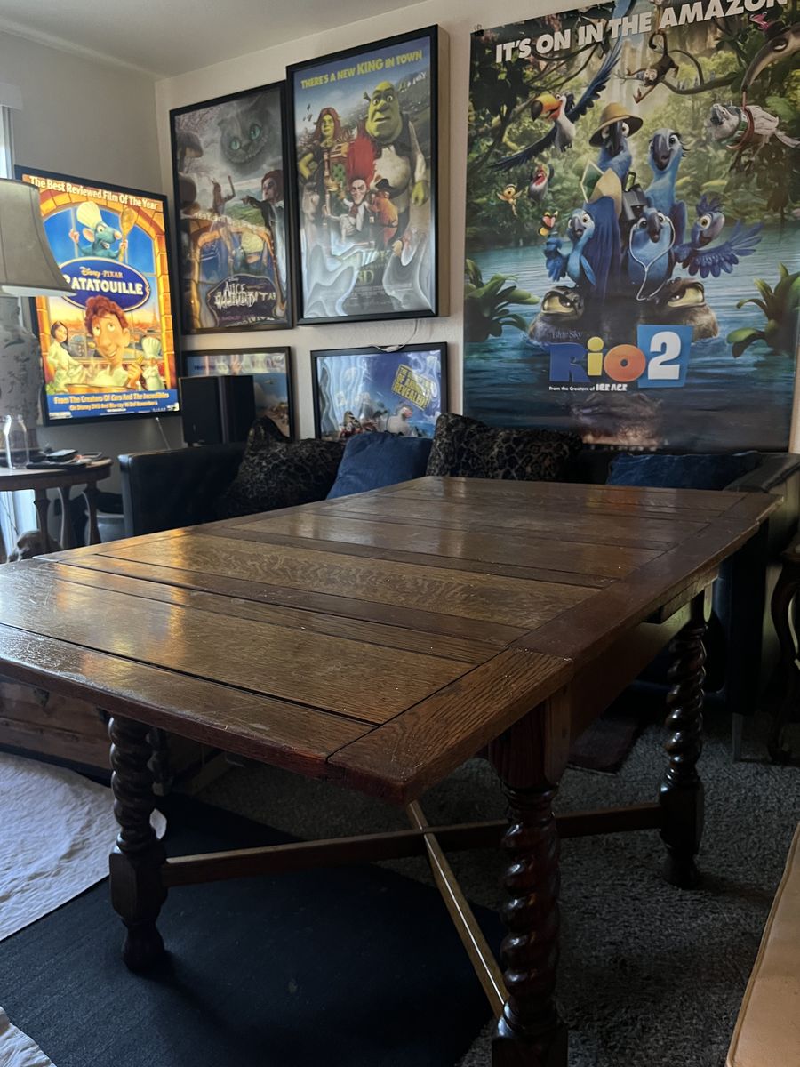Main image 3