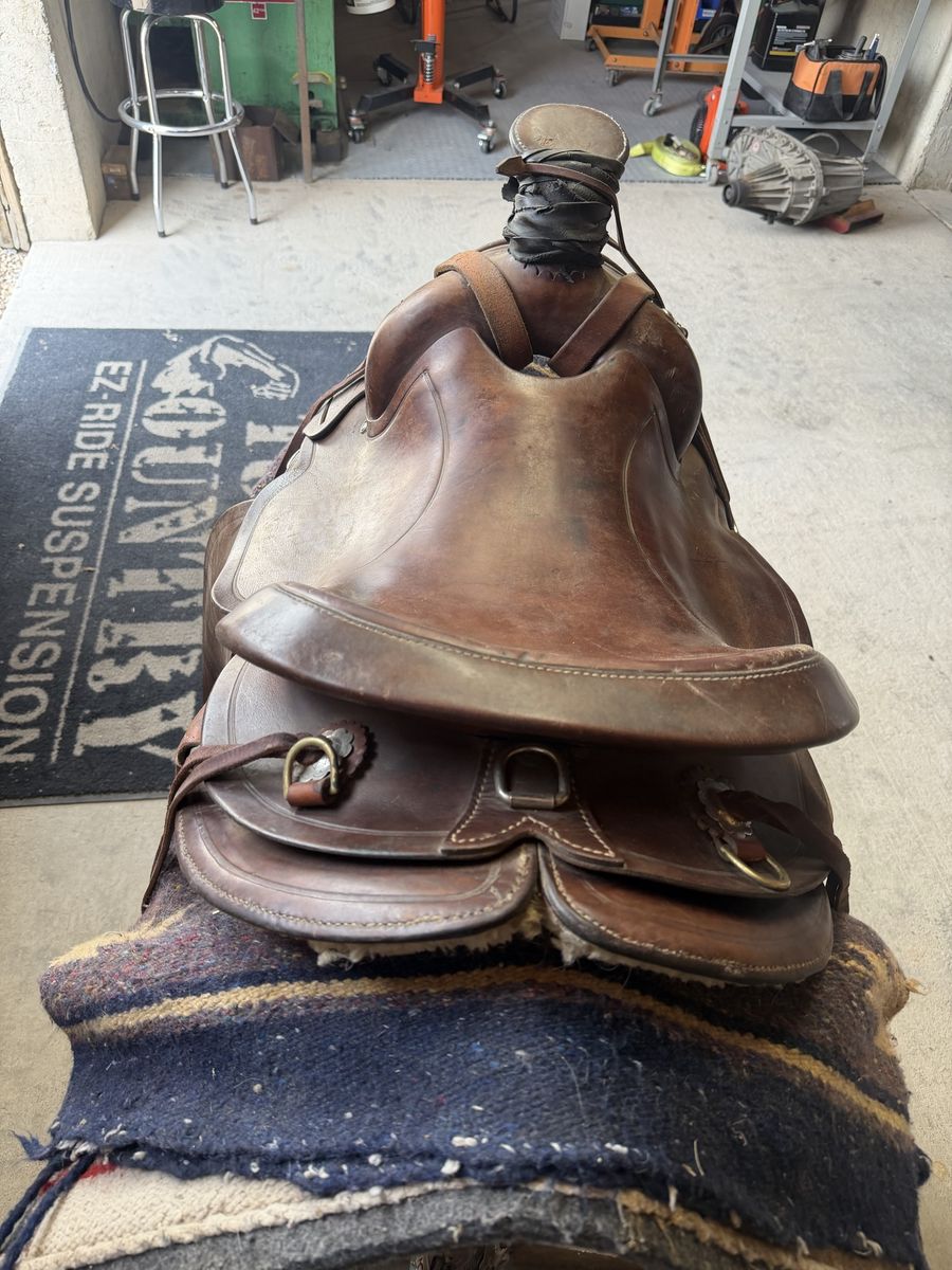 Main image 3