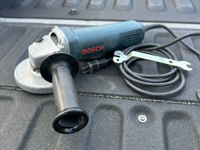 POWER TOOLS AND STEEL WORKING TOOLS