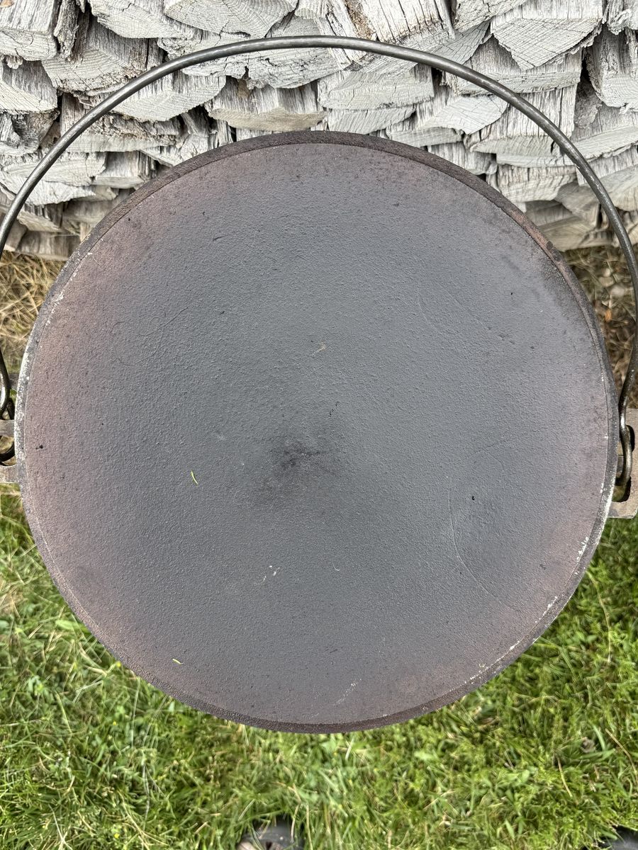 Main image 4