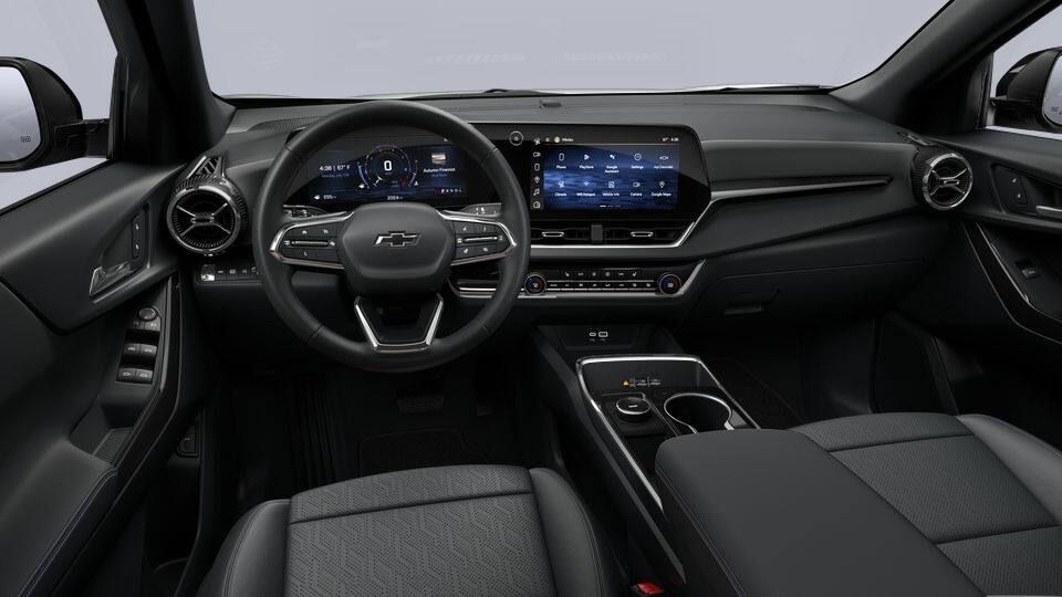 Main image 7