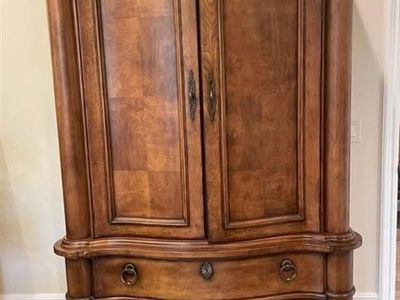 Armoire
