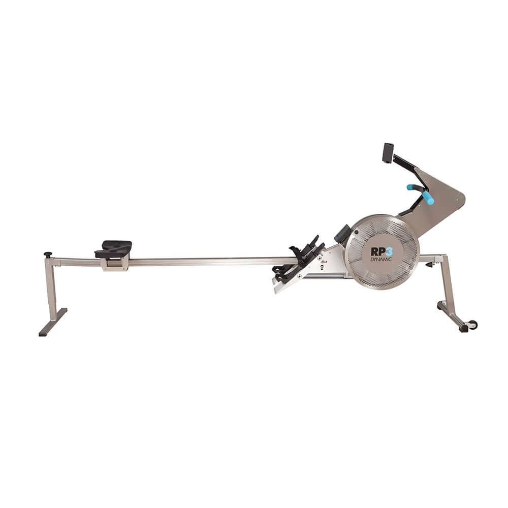 RP3 Rowing Model S Dynamic Rower – Excellent Condition – Competitive/Elite Training Machine - $2,250 OBO