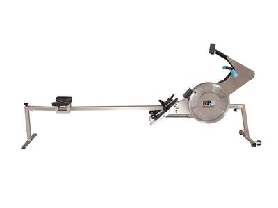 RP3 Rowing Model S Dynamic Rower – Excellent Condition – Competitive/Elite Training Machine - $2,250 OBO